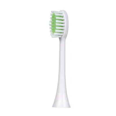 Replacement Brush Heads for Philips Sonicare HX2 Electric Toothbrush, HX2023/HX2481/HX247 - 8