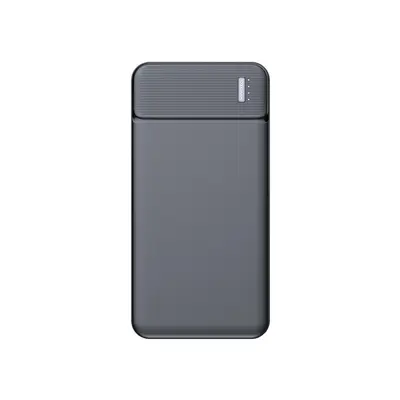 Power Bank 20000 mAh High Capacity Mobile Power Supply