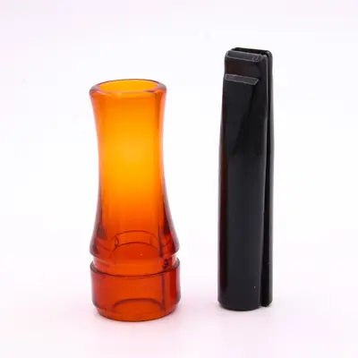 Duck Whistle Imitating Bird Calls, Children's Toy