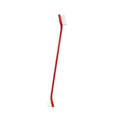 Pet Toothbrush for Cats and Dogs, Oral Cleaning
