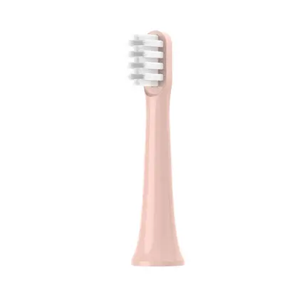 Xiaomi T100/MES603 electric toothbrush head soft bristles replacement - 7