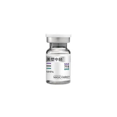 Hyaluronic Acid Serum Hydrating Brightening Collagen Hydro Glow