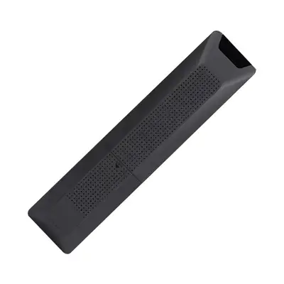Remote Control for TCL Thunderbird TV, RC701A, Compatible with P/NJC12