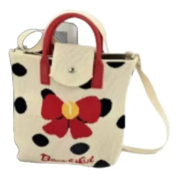 Brand 2026 Spring/Summer New Arrival Vegetable Basket Bag, Full Range of Styles, Wholesale Pricing, Versatile and Fashionable
