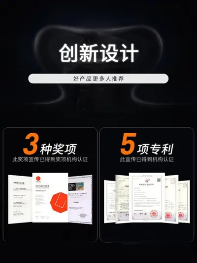Feildon dambıl erkek fitness ev ekipmanları halter yurt dambılı dökme demir ayarlanabilir kettlebell seti - 3