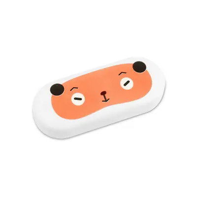 Newman köpek bulucu evcil hayvan 5gps yaka takip artefakt kedi takip su geçirmez konumlandırma aleti tam ağ iletişimi