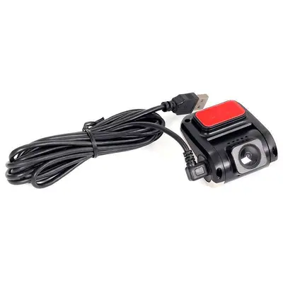 USB Android araba sürüş kaydedici DASHCAM DVR ADAS araba kaydedici Android için geniş ekran navigasyon