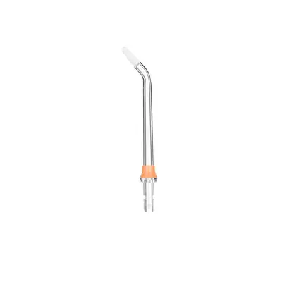 Huichi Household Water Flosser with Multiple Nozzle Accessories - 5