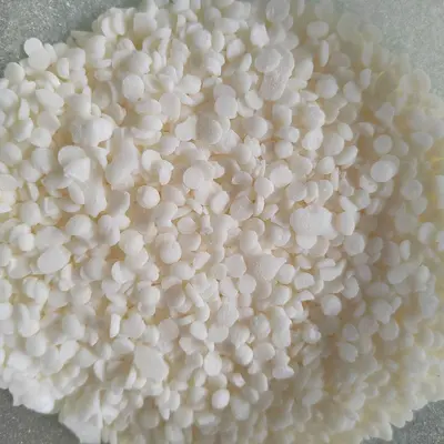 Sojabalmumu pul 52 numara, el yapımı mum yapımı için, 100 g
