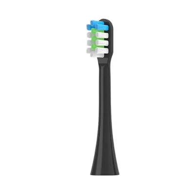 Replacement Brush Head for Fupai Electric Toothbrush, A6Plus/A6sPlus/A8 - 8
