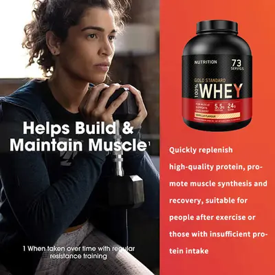 MASS kilo aldırıcı protein tozu ve kreatin tozu, fitness - 3