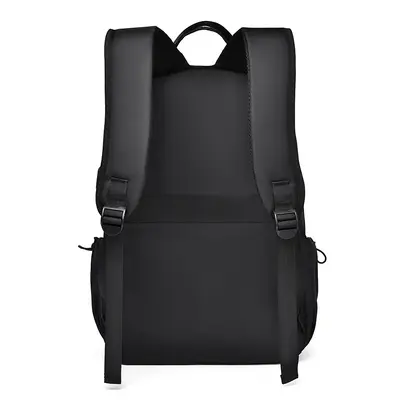 Ultra-Lightweight Large-Capacity Men's Laptop Backpack - 3