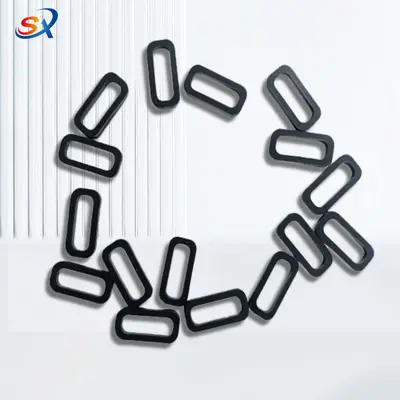Type-C sealing ring 24P waterproof