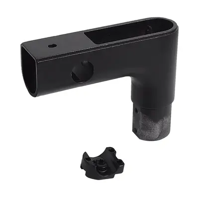 Replacement Parts for Xiaomi Electric Scooter 4 Pro: Controller, Tire, Motor, Fender