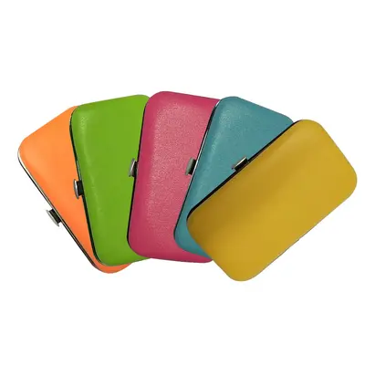 Nagelschere Set 7-teilig