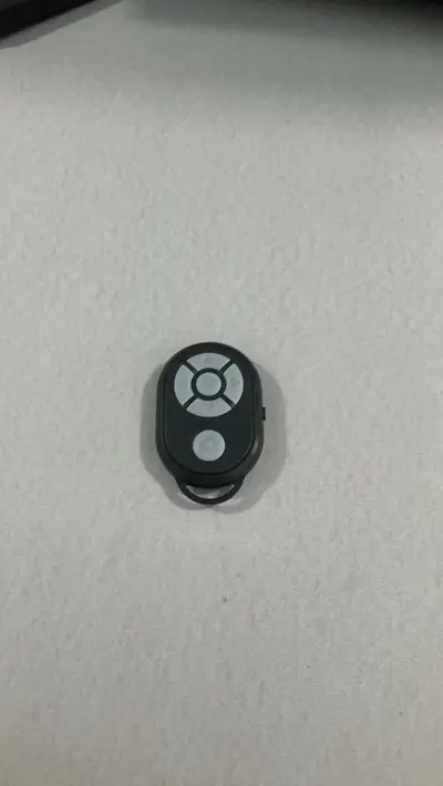 Sünger ahtapot telefon tutucu selfie çubuğu taşınabilir Bluetooth uzaktan kumandalı canlı yayın standı tripod - 13