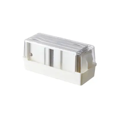Multifunctional vegetable cutter manual potato slicer grater - 5