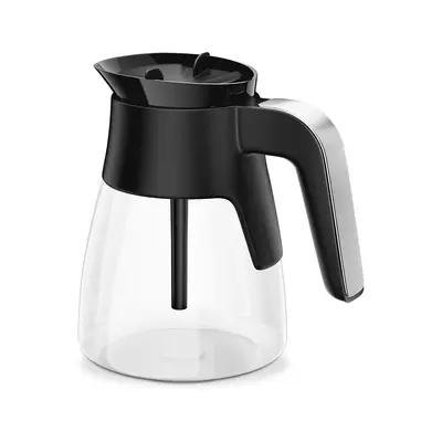 NINJA 10 fincan yedek kahve demliği, CM300, CM400, CP300, CF091 ile uyumlu