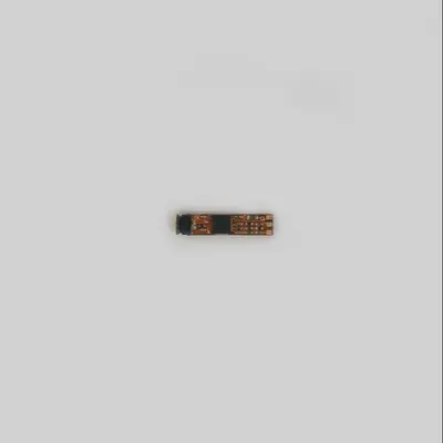 8mm USB bilgisayar cep telefonu wifi endoskop HD kamera modülü endüstriyel muayene özel lens