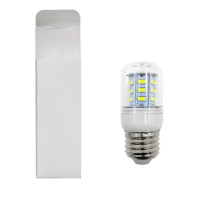 5304511738 PS12364857 AP6278388 LDE Лампа для холодильника Kenmore, лампа подсветки