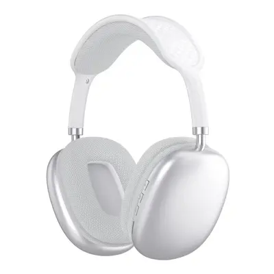 Beliebte Sportarten High-Power-Wireless P9promax Gaming In-Ear Grenzüberschreitende E-Sports tragbare Bluetooth-Kopfhörer - 7