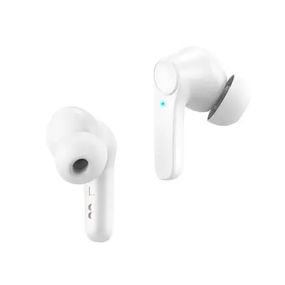 B11 kabellose Bluetooth-Kopfhörer mit LED-Akkuanzeige, geringe Latenz 5.3, In-Ear-Design, lange Akkulaufzeit, Noise Cancelling, Gaming, für den internationalen Verkauf - 4