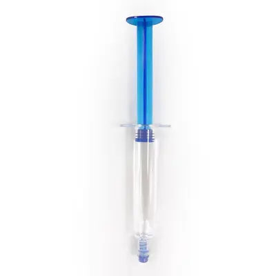 Yeni ürün, sürülebilir su ışıltılı hyaluronik asit serum, nemlendirici, besleyici, cilt bakımı peptit antioksidan esans, dropshipping