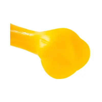 亚马逊爆款宠物玩具磨牙发声狗玩具自嗨解闷小狗玩具组合狗狗用品