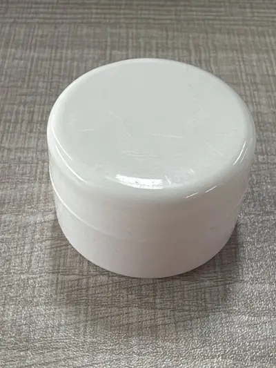 OEM glukozamin eklem bakım jeli, harici kullanım için sporcu masaj kremi - 7