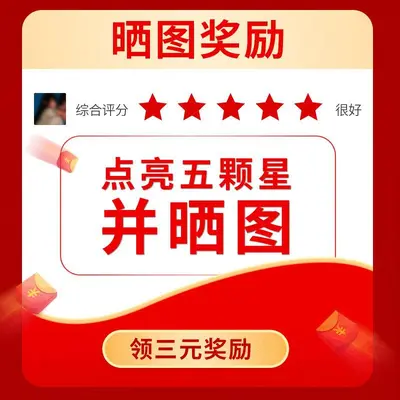德国欧莱德充电电钻家用手电钻组合工具箱套装维修套装电动螺丝刀