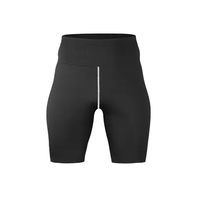 Men's Quick-Dry Summer Running Shorts, Breathable - 13