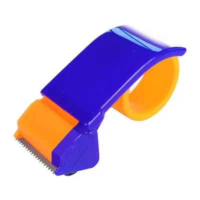 Kartonabroller Klebeband Abroller Express-Verpackung - 6
