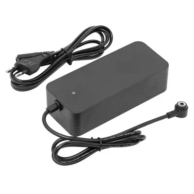 Replacement Parts for Xiaomi Electric Scooter 4 Pro: Controller, Tire, Motor, Fender - 10