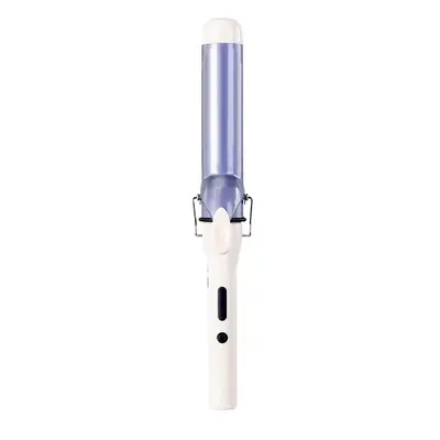 Lockenstab 40mm, große Wellen, großer elektrischer Lockenstab