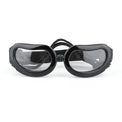 Summer Sunglasses for Dogs and Cats, Protective Eyewear for Corgi and French Bulldog - 10