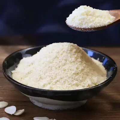 Probiyotik protein tozu, %90 protein, özel diyet takviyesi - 4