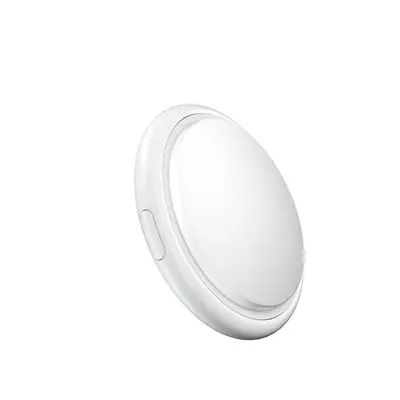 Airtag-Positionierer Dual-System iOS Android - 7