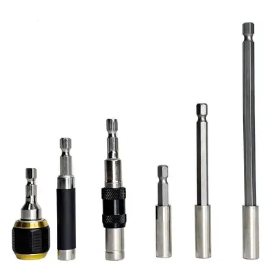 Industrial-Grade Home Multi-Function 8V Cordless Hand Drill Rechargeable Electric Screwdriver Set Woodworking DIY Hand Drill - 8