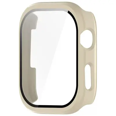 Protective Case for Huawei Watch D2 with Integrated Tempered Film - 7