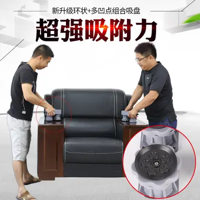 Semi-Automatic Twin-Tub Washing Machine Raised Base Stand
