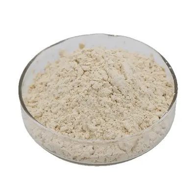 Braunreis-Proteinpulver Extrakt Großmengen verfügbar