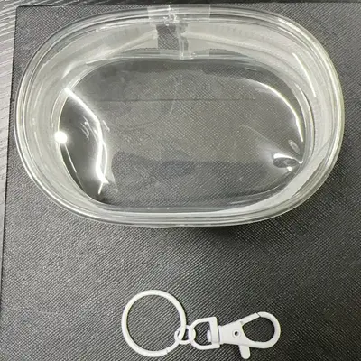 Multifunktionale Kabel- und Ladegerät-Aufbewahrungstasche - 7