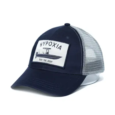 Defeng Kamyon Güneş Koruma Beyzbol Şapkası Nefes Alabilen Casual Sun Hat Outdoor Spor Duck Bill Şapka Turizm Mesh Şapka - 7