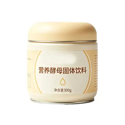 Beslenme Maya Tozu, Protein Tozu, Hazır Tüketim, Gıda Sınıfı
