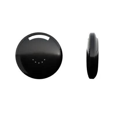 Atag Anti-Lost Tracker Suitable for Apple Locator FindMy Find Items Anti-Lost Tracking Positioning Route Finding Search
