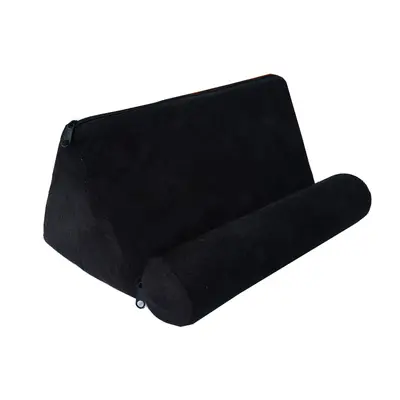 Tablet pillow lazy holder car tablet holder cervical spine reading multifunctional mobile phone holder J