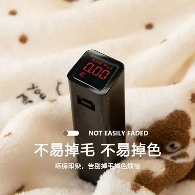 2025新款跨境洗脸毛巾吸水柔软不易掉毛包边毛巾洗澡浴巾套装 - 4