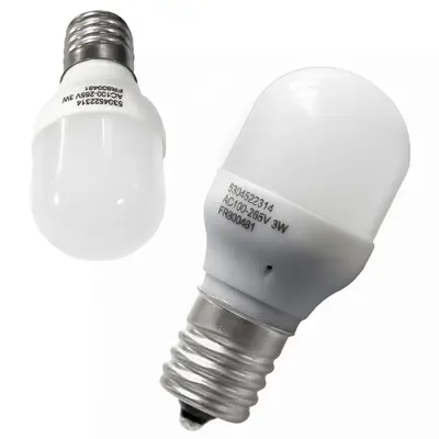 5304522314 Frigidaire LED Refrigerator Light