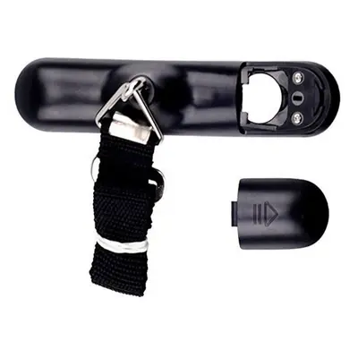 Electronic handheld scale 50kg portable lightweight