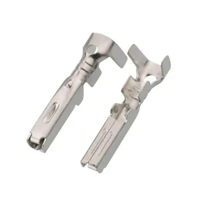 Wasserdichter Autosteckverbinder AMP1.5-Serie 7021-1.5-11
